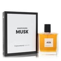 Francesca Bianchi Unspoken Musk Cologne 3.4 oz Extrait De Parfum Spray (Unisex)