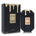 Franck Olivier Nuit Luxury Cologne 3.38 oz Eau De Parfum Spray