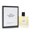 Francesca Bianchi The Mariner's Rhyme Cologne 3.4 oz Extrait De Parfum Spray (Unisex)