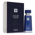 Fragrance World Azzure Aoud Cologne 3.4 oz Eau De Parfum Spray