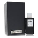 Franck Boclet Rebel Cologne 3.3 oz Extrait De Parfum Spray (Unisex)