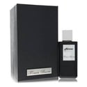 Franck Boclet Heroes Cologne 3.3 oz Extrait De Parfum Spray (Unisex)