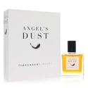 Francesca Bianchi Angel's Dust Cologne 1 oz Extrait De Parfum Spray (Unisex)