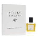 Francesca Bianchi Sticky Fingers Cologne 30 ml Extrait De Parfum Spray (Unisex)