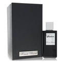Franck Boclet Freedom Cologne 3.3 oz Extrait De Parfum Spray (Unisex)