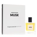 Francesca Bianchi Unspoken Musk Cologne 1 oz Extrait De Parfum Spray (Unisex)