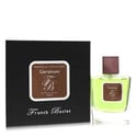 Franck Boclet Geranium Perfume 3.4 oz Eau De Parfum Spray (Unisex)
