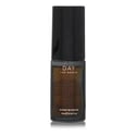 Fragrance One Day Perfume 0.34 oz Extrait De Parfum Spray