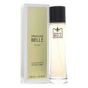 Fragluxe Belle Perfume 3.3 oz Eau De Toilette Spray