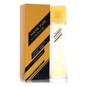 Fragluxe Have Fun Perfume 3.3 oz Eau De Toilette Spray