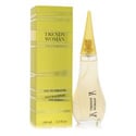 Fragluxe Trendy Woman Perfume 3.3 oz Eau De Toilette Spray