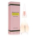 Fragluxe Extasia Perfume 3.3 oz Eau De Toilette Spray