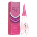 Fragluxe Lovely One Perfume 3.3 oz Eau De Toilette Spray