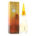 Fragluxe South Beach Perfume 3.3 oz Eau De Toilette Spray