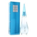 Fragluxe Water Made Perfume 3.3 oz Eau De Toilette Spray