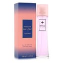 Fragluxe My Love Perfume 3.3 oz Eau De Toilette Spray