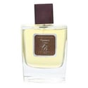 Franck Boclet Flowers Perfume 3.3 oz Eau De Parfum Spray (Unisex Unboxed)
