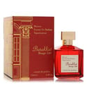 Perfume.com