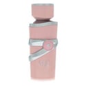 Fragrance World Just Wardi Perfume 3.4 oz Eau De Parfum Spray (Unboxed)
