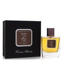 Franck Boclet Amber Cologne 3.4 oz Eau De Parfum Spray (Unisex)