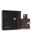 Fragrance World Spectre Ghost Cologne 2.7 oz Eau De Parfum Spray