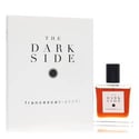 Francesca Bianchi The Dark Side Cologne 1 oz Extrait De Parfum Spray (Unisex)