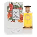 Fragrance World Caramel Macchiato Perfume 3.4 oz Eau De Parfum Spray (Unisex)