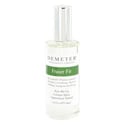 Demeter Fraser Fir Perfume 4 oz Cologne Spray