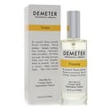 Demeter Freesia Perfume 4 oz Cologne Spray