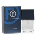 French Connection Cologne 30 ml Eau De Toilette Spray