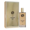 French Leather Perfume 2.5 oz Eau De Parfum Spray (Unisex)