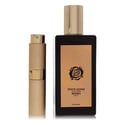 French Leather Perfume 0.27 oz Travel Spray
