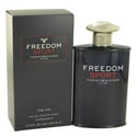 Freedom Sport Cologne 3.4 oz Eau De Toilette Spray