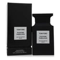 Fucking Fabulous Perfume 3.4 oz Eau De Parfum Spray