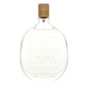 Fuel For Life Cologne 4.2 oz Eau De Toilette Spray (Tester)