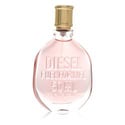 Fuel For Life Perfume 1.7 oz Eau De Parfum Spray (Unboxed)