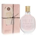 Fuel For Life Perfume 1.7 oz Eau De Parfum Spray