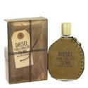 Fuel For Life Cologne 2.5 oz Eau De Toilette Spray