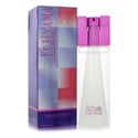 Fujiyama Deep Purple Perfume 3.4 oz Eau De Parfum Spray