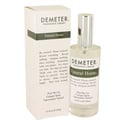 Demeter Funeral Home Perfume 4 oz Cologne Spray