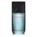 Fusion D'issey Cologne 3.4 oz Eau De Toilette Spray (unboxed)