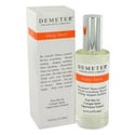 Demeter Fuzzy Navel Perfume 4 oz Cologne Spray