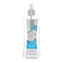 Body Fantasies Signature Fresh White Musk Perfume 240 ml Body Spray
