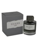 Guess 1981 Cologne 3.4 oz Eau De Toilette Spray