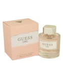 Guess 1981 Perfume 3.4 oz Eau De Toilette Spray