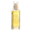Gabriela Sabatini Perfume 2 oz Eau De Toilette Spray (unboxed)