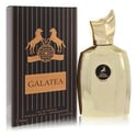 Galatea Perfume 3.4 oz Eau De Parfum Spray