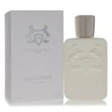 Galloway Cologne 4.2 oz Eau De Parfum Spray