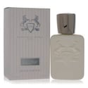 Galloway Cologne 2.5 oz Eau De Parfum Spray