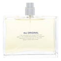 The Original Perfume 3.4 oz Eau De Toilette Spray (Unisex Tester)